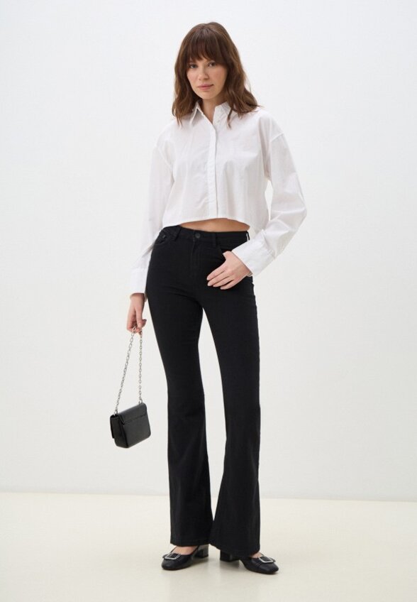 Рубашка LC Waikiki