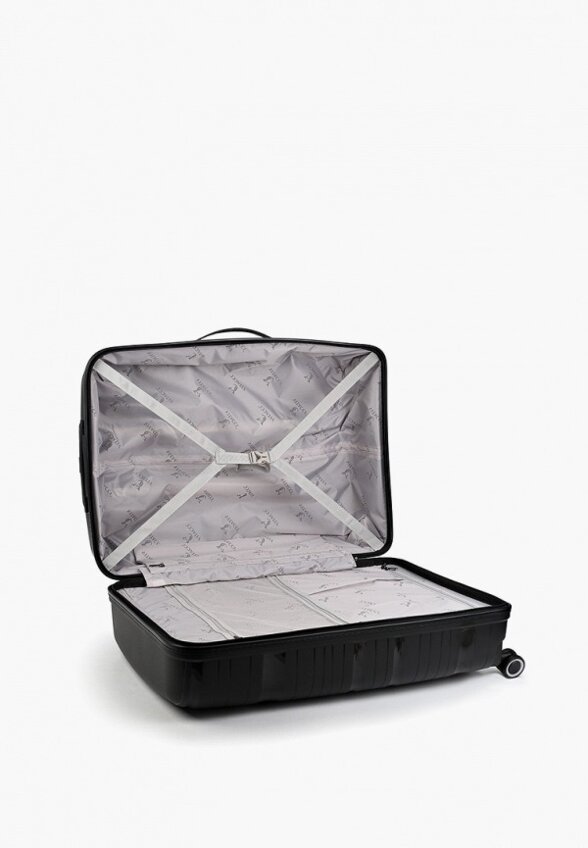 Чемодан Vitacci