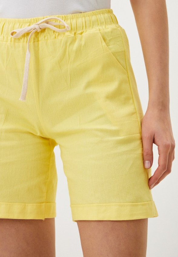 Шорты Fragarika