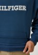 Худи Tommy Hilfiger4  - превью