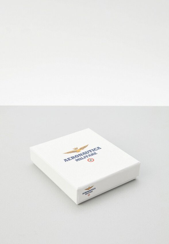 Кошелек Aeronautica Militare