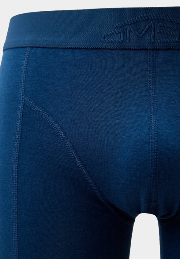 Трусы 3 шт. Omsa