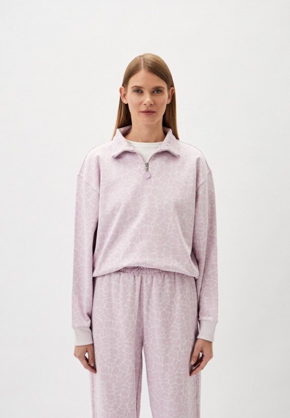 Олимпийка Hugo