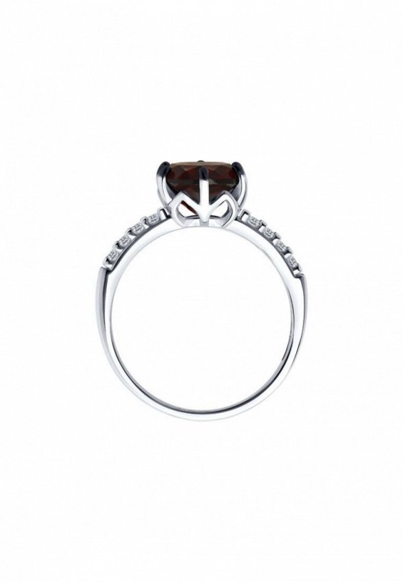 Кольцо Sokolov