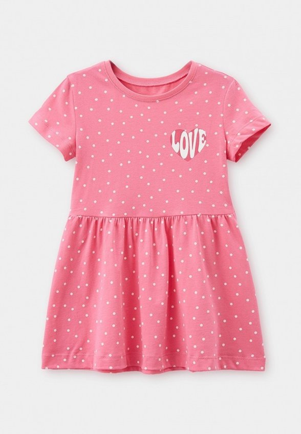 Платье Mark Formelle