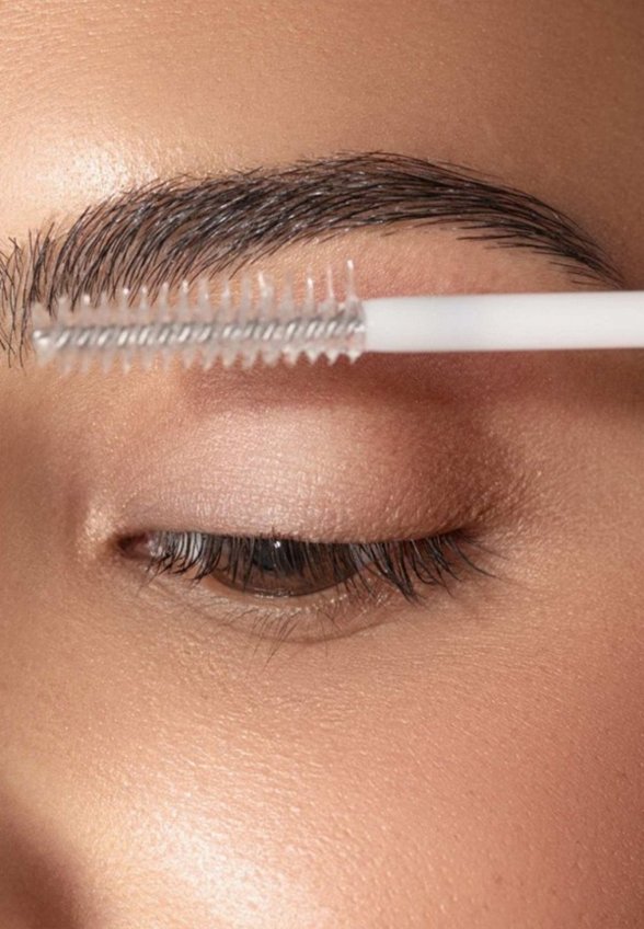 Гель для бровей Artdeco