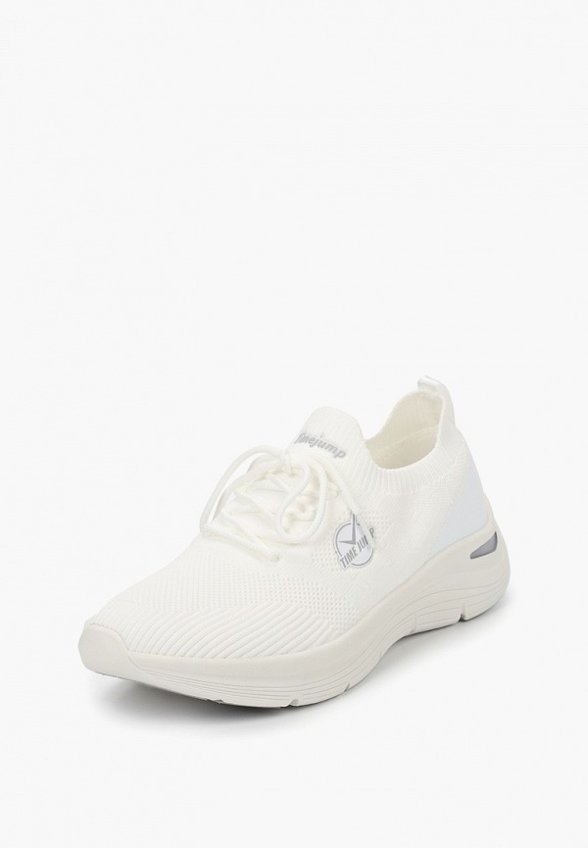 Кроссовки TimeJump