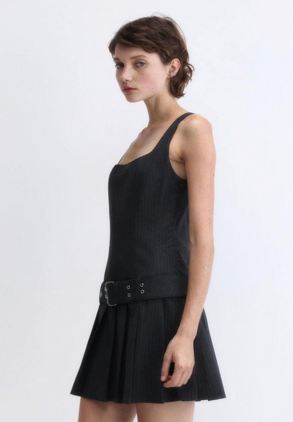 Сарафан Befree