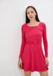 Платье Winzor1  - превью