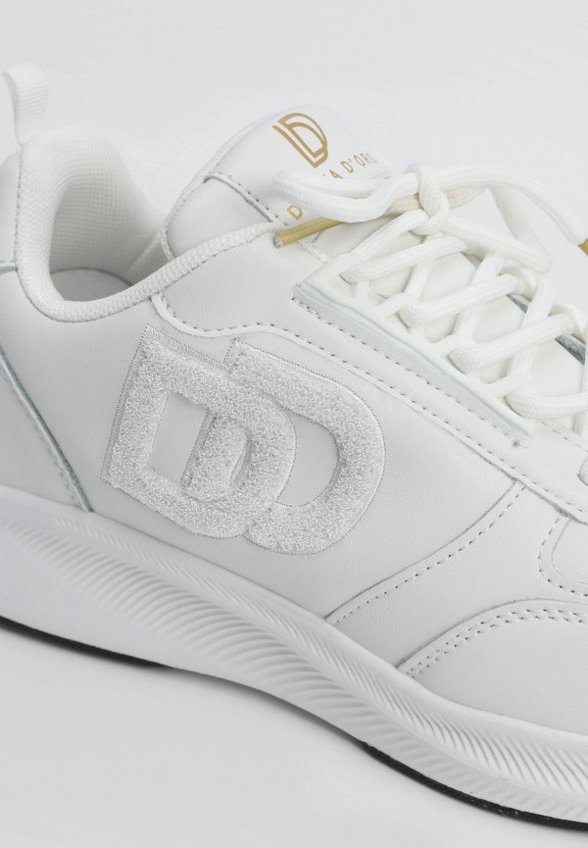 Кроссовки Donna D’oro