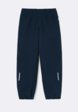 Брюки спортивные Lassie15  - превью