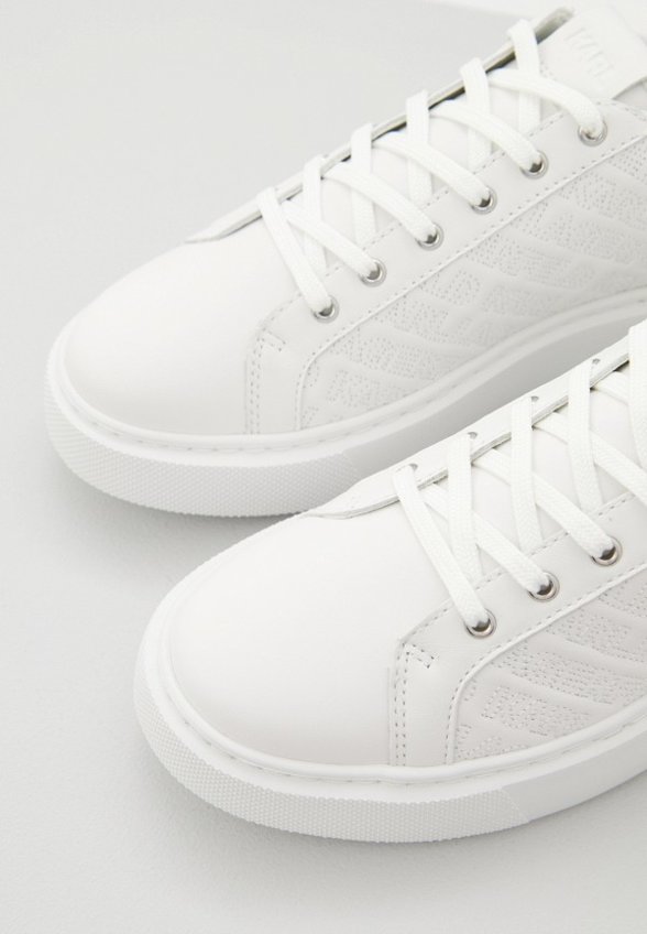 Кеды Karl Lagerfeld