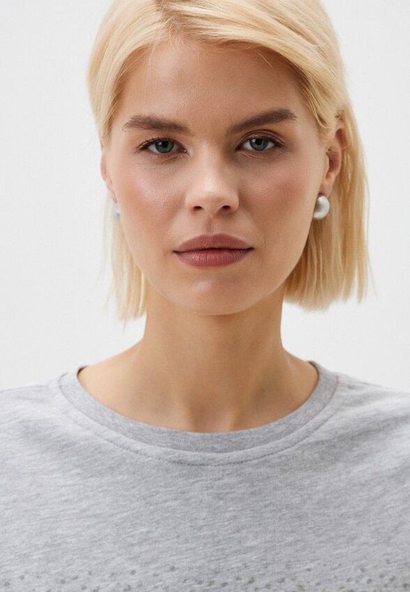 Свитшот Vitacci