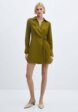 Платье Mango2  - превью