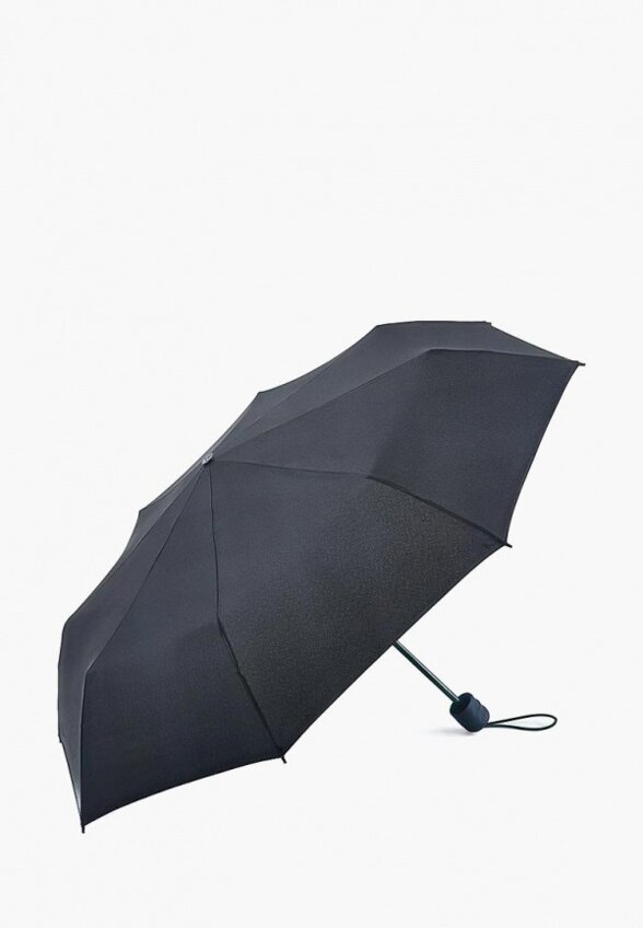 Зонт складной Fulton