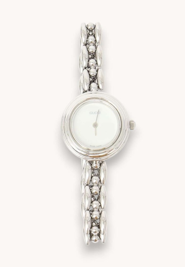 Gucci Watch