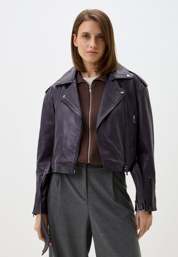 Косуха Снежная Королева