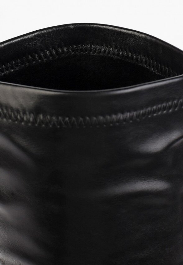 Ботфорты Ivolga