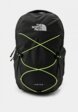 Рюкзак The North Face1  - превью