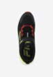 Кроссовки для мальчиков FILA Sp Rocket 2.0 V, Черный5  - превью