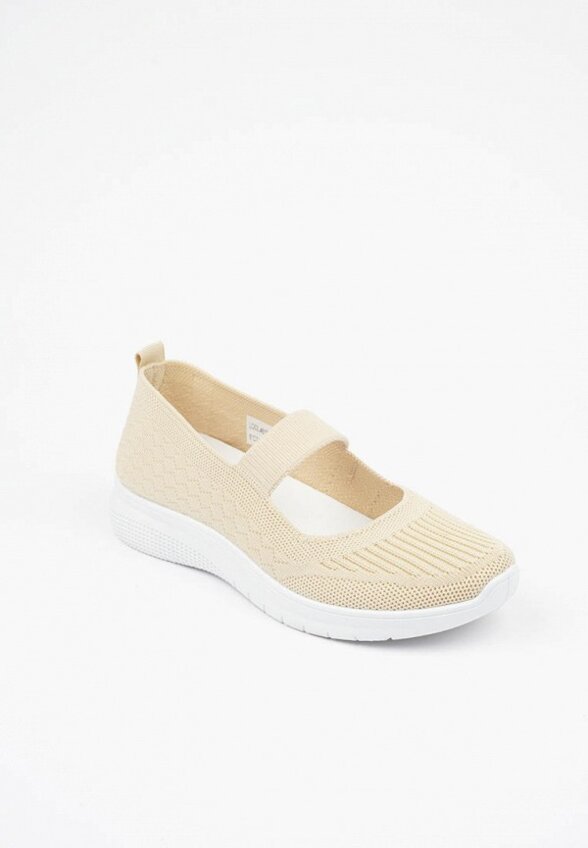 Балетки Niota Line