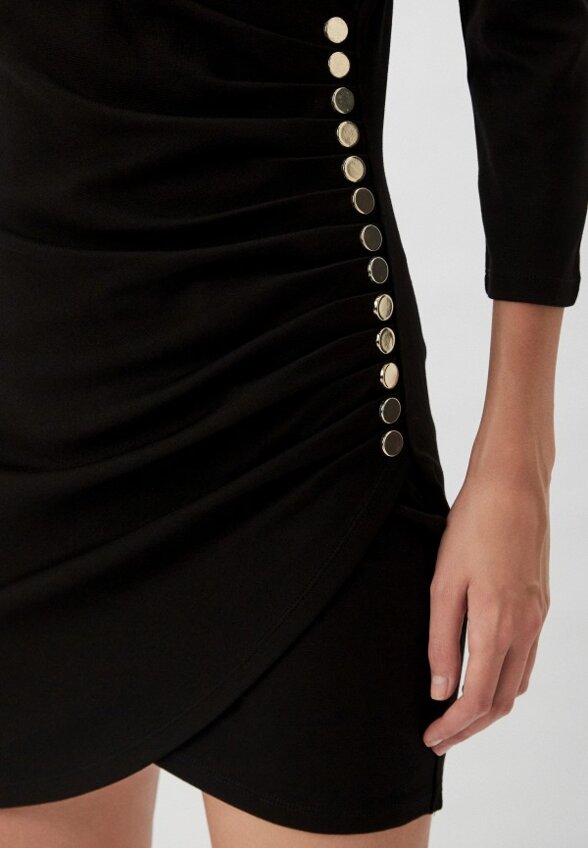 Платье Blugirl