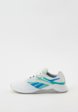 Кроссовки Reebok1  - превью