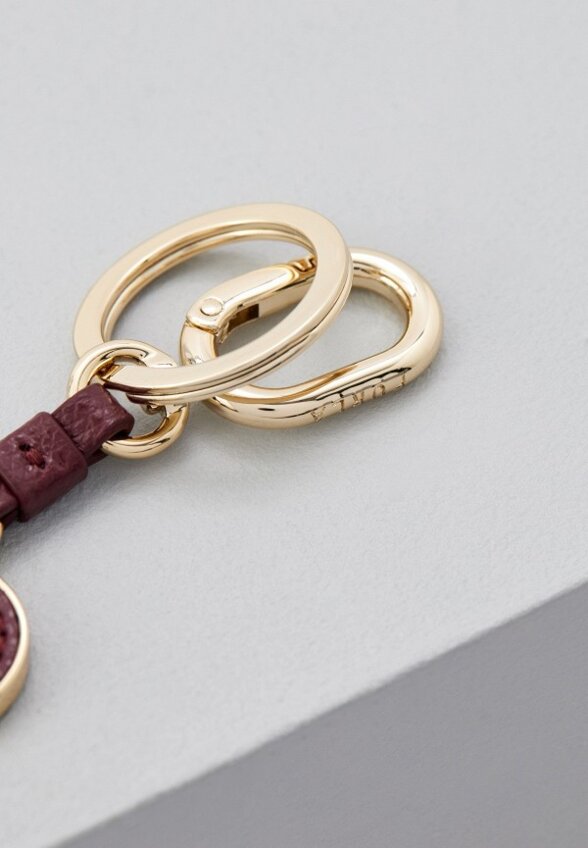 Брелок Furla
