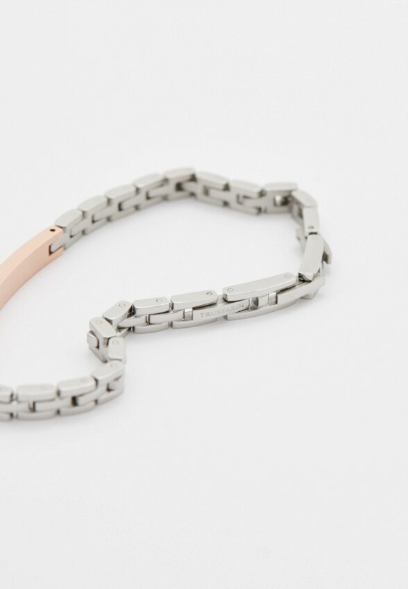 Браслет Trussardi