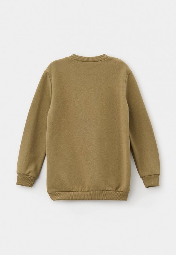 Свитшот Koton