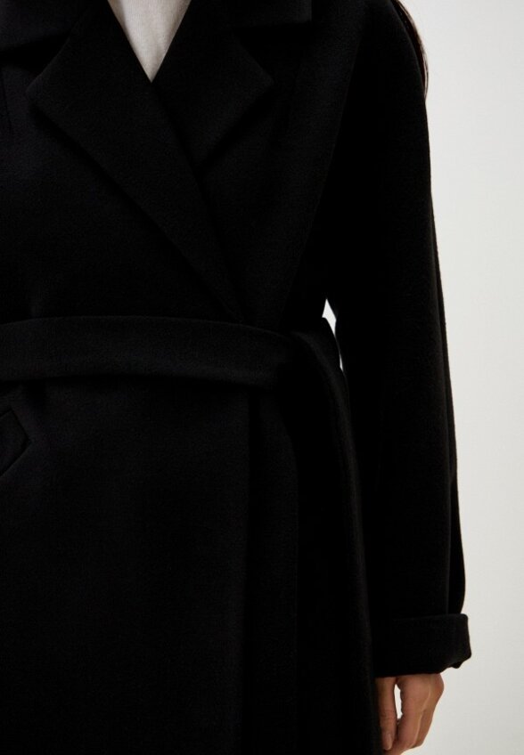 Пальто-халат Meltem Collection