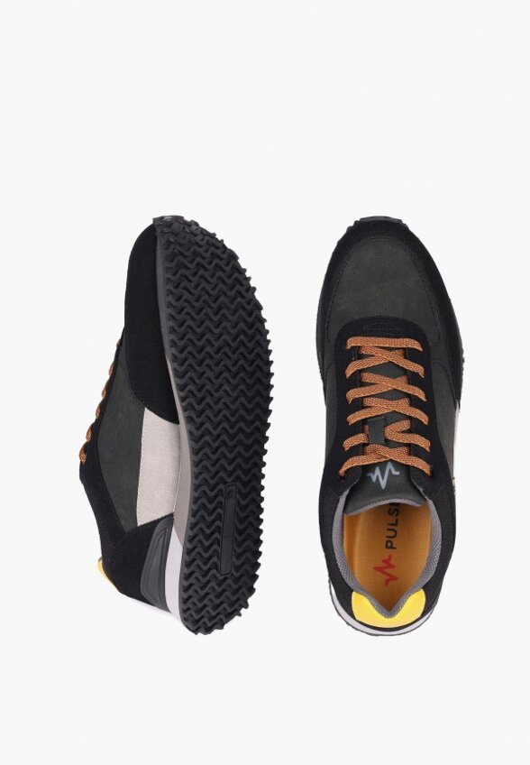 Кроссовки Pulse