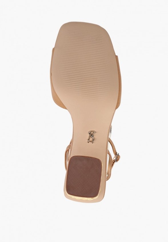 Босоножки Steve Madden