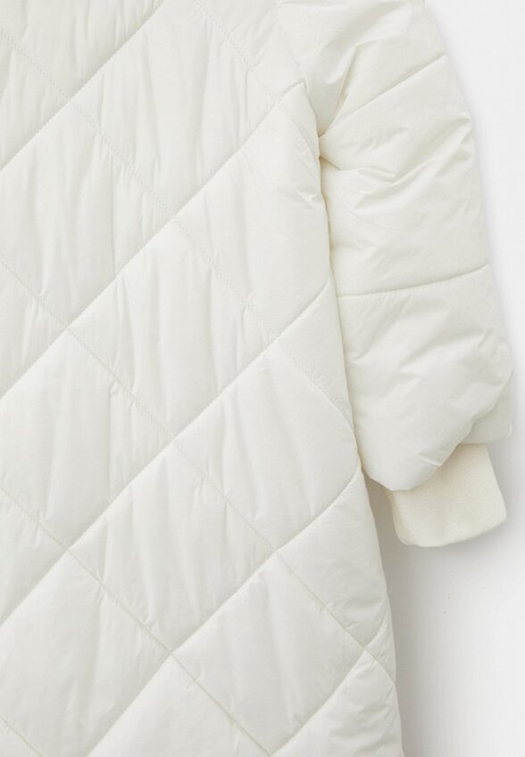 Куртка утепленная Monnalisa