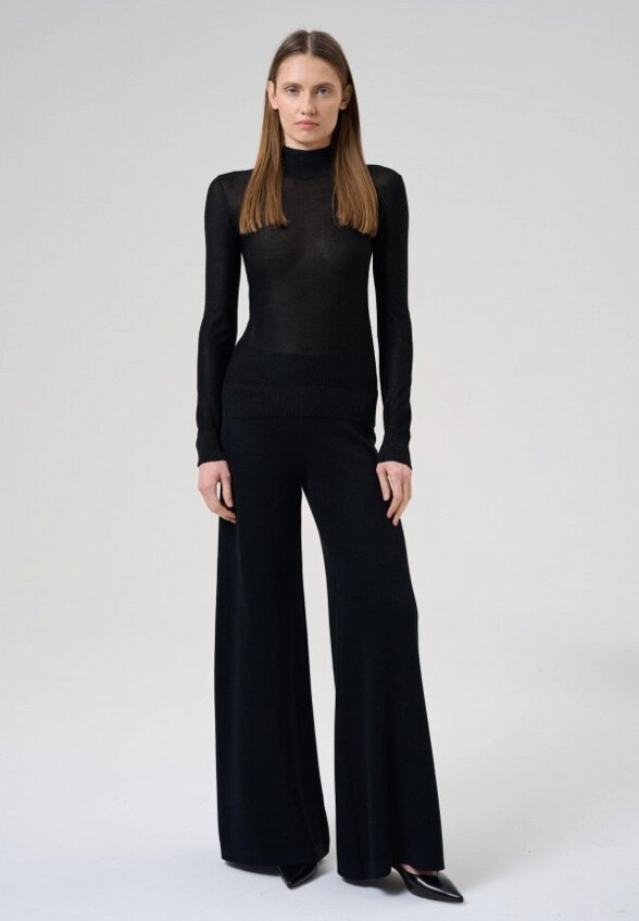 Водолазка Cepheya