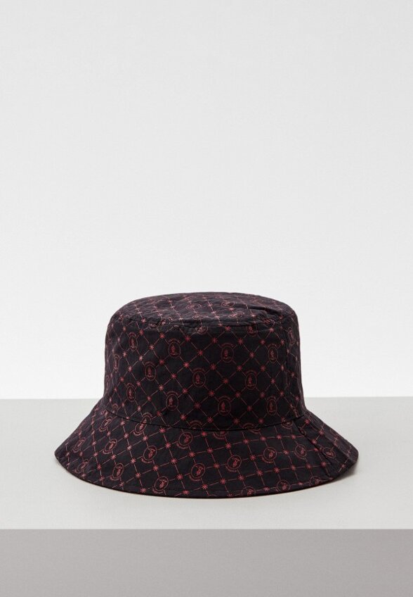 Панама Trussardi