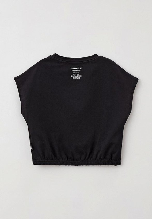 Футболка PlayToday