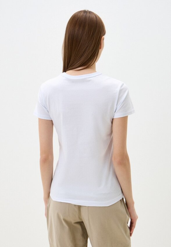 Футболка Funday