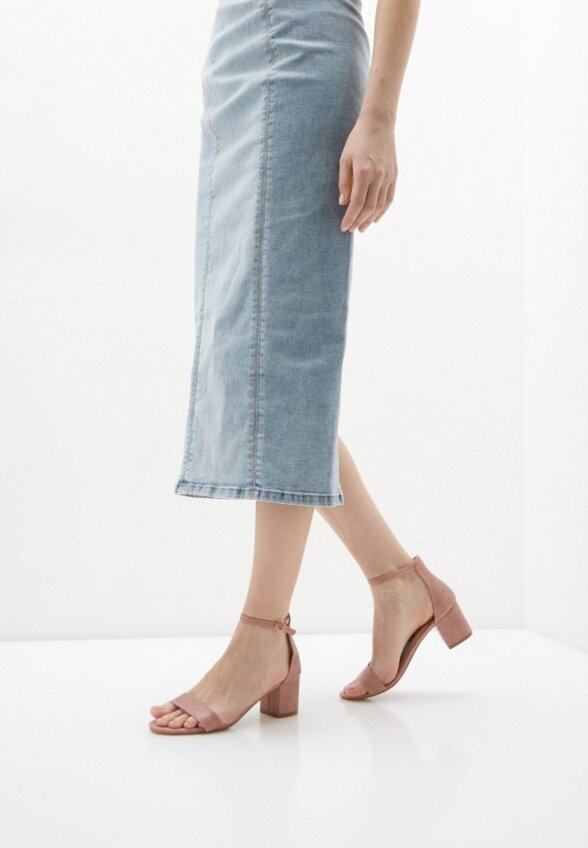 Босоножки LC Waikiki