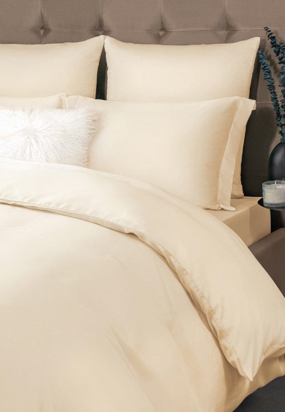 Постельное белье Евро Estia