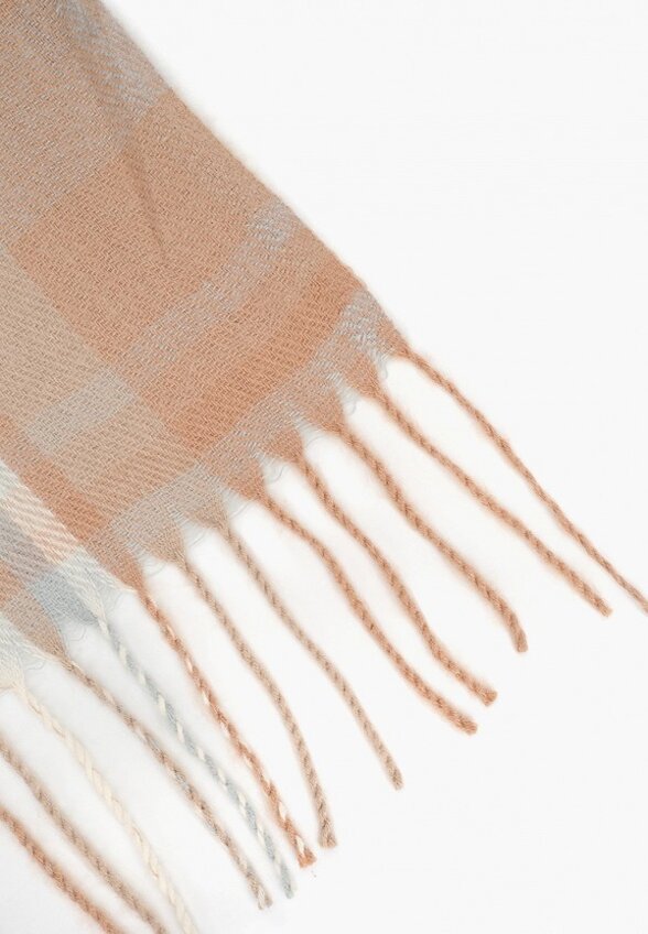 Палантин Labbra