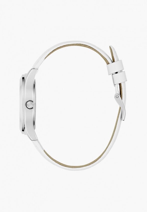 Часы Guess