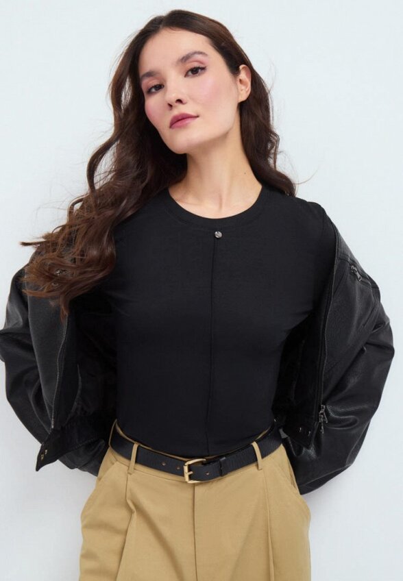 Лонгслив Vittoria Vicci