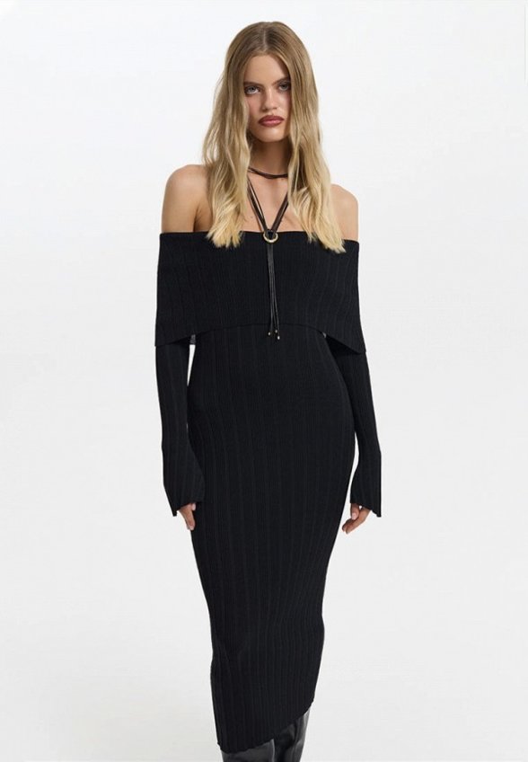 Платье Love Republic