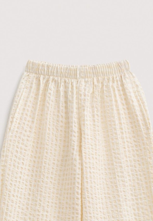 Брюки Loomknits