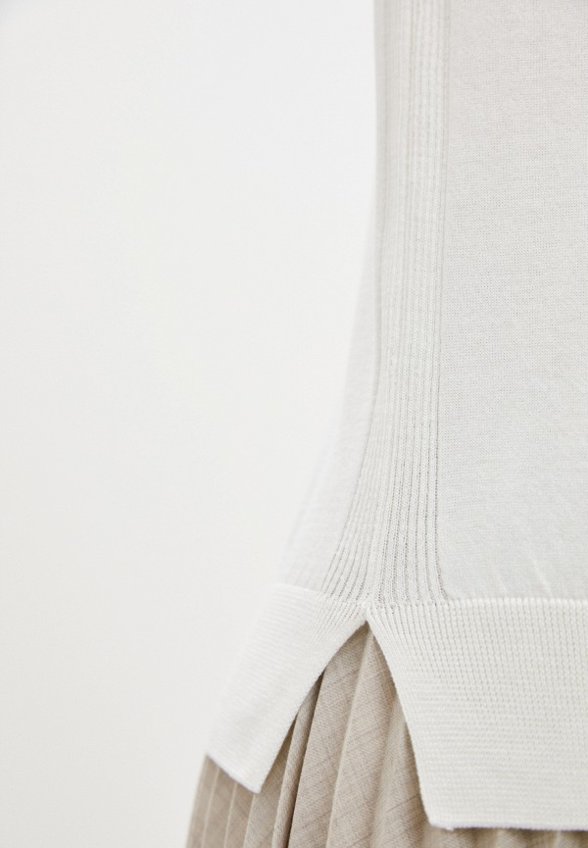 Джемпер Falconeri