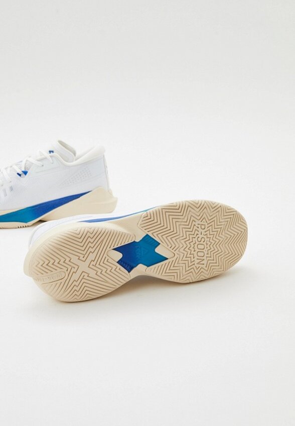 Кроссовки Peak