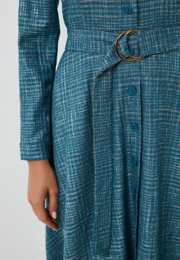 Платье Vladi Collection