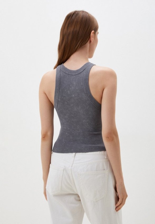 Майка Little Secret