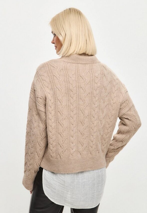 Свитер Eliamore